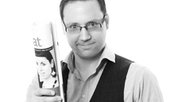 René Scheu lanciert «Denkzeit»