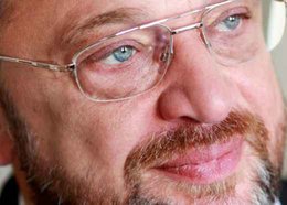 martin-schulz-kleinreport