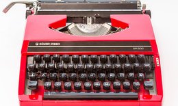 Berufliches Sprungbrett mit Praktikantenlohn 