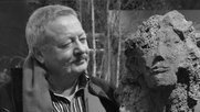 Rolf Breiner wurde 78 Jahre alt... (©Textatur)
