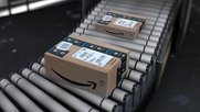 Die Amazon-Praxis verletzt das Markenrecht