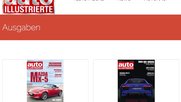 auto-illustrierte-neustart-klein-report