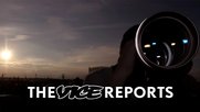 Vice_Reports-Klein_Report