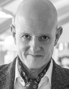 GaudenzLooserwirdPartnerbeiAdvsryumMartinKathrinerberichtetKleinReport