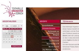 tozintermezzo-tonhalle-zurich-ruf-lanz-werbung-markus-ruf-klein-report