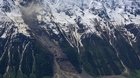 Apokalyptischem Ausmass (swisstopo/geo)