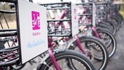 VBZ-TrafficMedia-PubliBike-E-Bike-Klein-Report