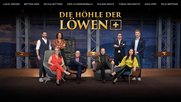 Die Jury für die fünfte Staffel von «Die Höhle der Löwen Schweiz» hat mit Felix Bertram und Nicole Büttner-Thiel zwei neue Mitglieder... (Bild: © oneplus.ch)