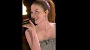 Gigi Malua performt «Call me Betty» (3+)