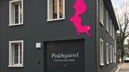 PinkScquirrel-Dany-Kielholz-Flavia-Salvisberg-Flock-Wacker-Klein-Report