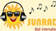 sunradio