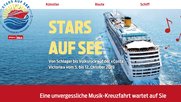 stars-auf-see