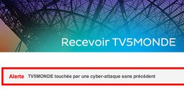 tv5monde-klein-report