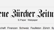 nzz-logo-relaunch-neulancierung-klein-report