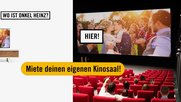 Personal-Cine-miete-Dein-eigenes-Kino-Corona-Pathe-Suisse-Klein-Report