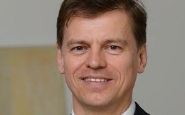 Dengler: «Innovationstempo erhöhen»