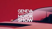 autosalon-plakat-2016-klein-report