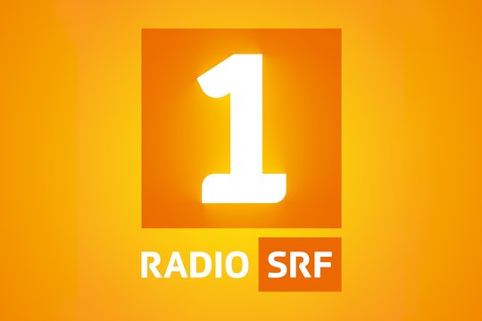 Radio SRF 1 schickt seine Hörerinnen und Hörer in den Schönheitsschlaf...