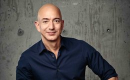 jeff-bezos-amazon-ceo-founder-klein-report