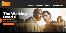 the-walking-dead-fox-serie-amc-usa-nielsen-ratings-klein-report