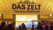 Das_Zelt