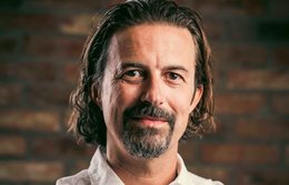 Marco Bertoli ersetzt Davide Villa... (Bild zVg)