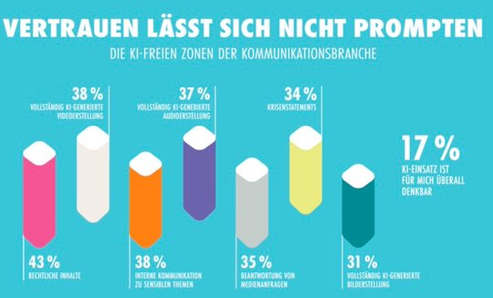 Bildschirmfoto_2026-05-13_um_18