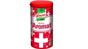 aromat-fotowettbewerb-klein-report