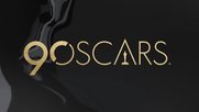 Zum 90. Mal werden die Oscars vergeben