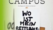 Zwei Personen verlieren Stelle