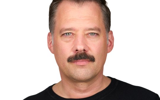 Marc Landis (Bild) übernimmt das Fachmedienunternehmen vom Mitgründer Heinrich Meyer... (Bild: zVg)