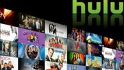 Hulu: Begehrte Streaming-Plattform