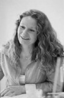 anne-friederike-heinrich-wird-nicht-chefredaktorin-von-marketing-kommunikation_65040_1305136212
