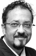 Jean-François Fournier