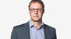 Andreas Lüthi folgt auf Katharina Locher...