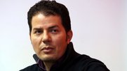 Hamed-Abdel-Samad-4-