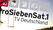 ProSiebenSat1-Klein_Report