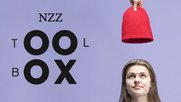 Erste NZZ-Jugendbeilage erschien im Mai 15