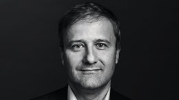 peter-rasonyi-klein-report_2
