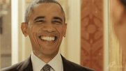 Obama