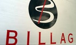 Billag-Klein-Report