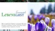 Lebenslust-Klein_Report
