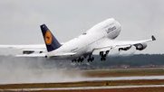 Lufthansa-Handyverbot_Klein_Report