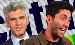 Datingshow «Catfish» neu zur Primetime