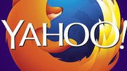 Yahoo-Firefox-Suchmaschine-Klein-Report