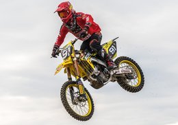 Klein_Report_Motocross_SRG