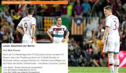 zdf-fussball-fc-bayern-klein-report