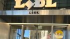 Preisoffensive per Marketing... (Lidl,zVg)