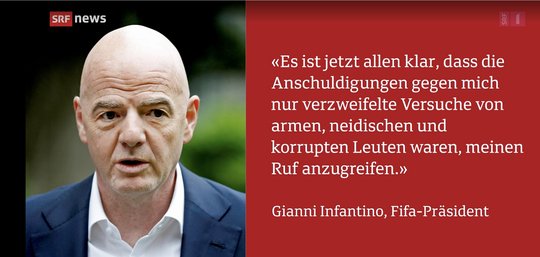 GianniInfantiono-aussert-sich-nach-Einstellung-des-Strafverfahrens-Tageschau-UBI-KleinReport