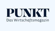 Nach 12 Jahren macht «PUNKT» dicht